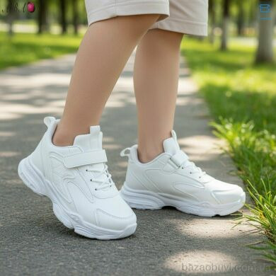 Aba 5-76-2, 430.00, 6, 32-37