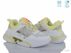 Ok Shoes CT9947W, 350.00, 8, 35-39