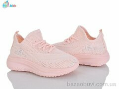 BBT F781-2-3, 290.00, 12, 26-31