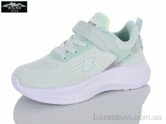 Baas K6610-6, 16.00, 8, 32-37