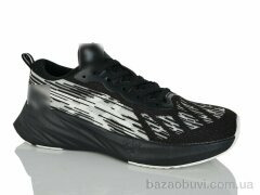 FED A2788-5, 21.00, 8, 41-46