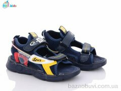 BBT L5656-1, 175.00, 8, 26-31