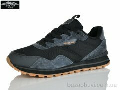 Baas L1885-2C, 20.00, 8, 36-41