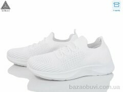 STILLI Group F306-2, 360.00, 8, 36-41