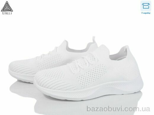 STILLI Group F306-2, 360.00, 8, 36-41