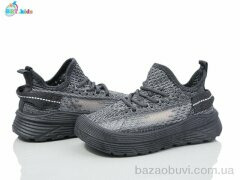 BBT F581-2-2, 220.00, 12, 26-31