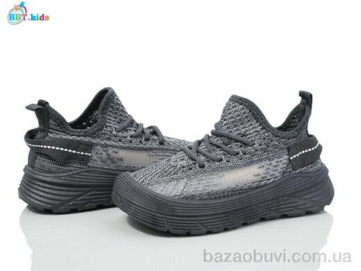 BBT F581-2-2, 220.00, 12, 26-31