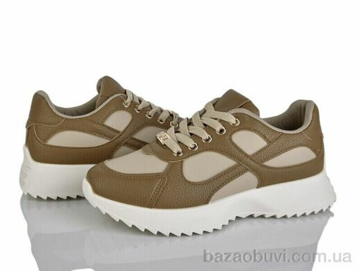 Loretta K017-4, 500.00, 8, 36-41