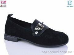 Gukkcr MG8433, 22.00, 8, 36-40