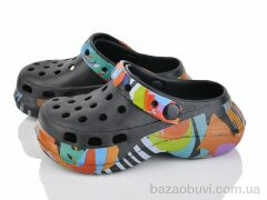 Alimama-Girnaive 816 black, 260.00, 13, 24-29