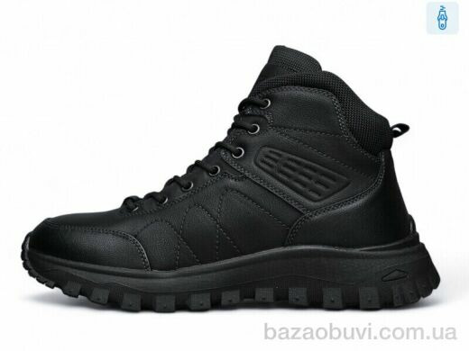 DaFuYuan KV6356-1, 790.00, 8, 40-45