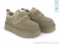 Allshoes 200807, 31.30, 8, 36-41