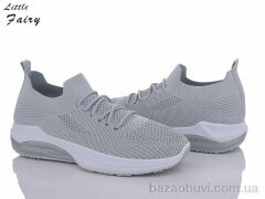 L.Fairy F805-2, 350.00, 8, 36-41
