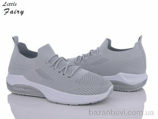 L.Fairy F805-2, 350.00, 8, 36-41