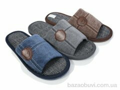 Deshman WF912 mix, 200.00, 12, 40-45