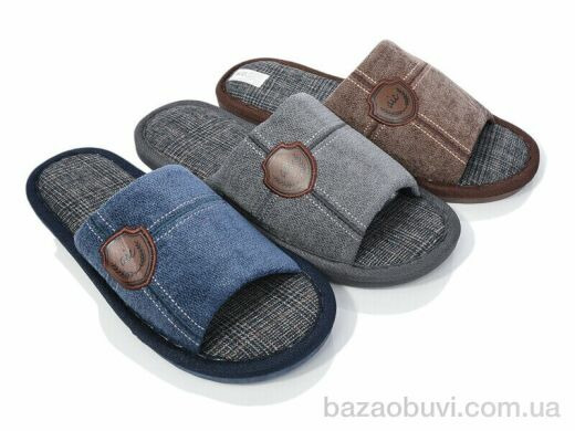 Deshman WF912 mix, 200.00, 12, 40-45