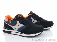 YZY NU0891-24, 560.00, 8, 40-45