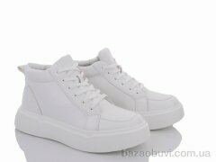 Violeta M6060-2 white, 490.00, 8, 36-41