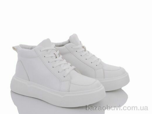 Violeta M6060-2 white, 490.00, 8, 36-41