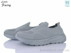 L.Fairy B1027-2 піна, 450.00, 8, 40-45