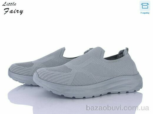 L.Fairy B1027-2 піна, 450.00, 8, 40-45