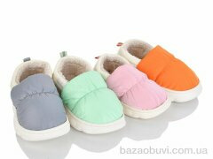 BABYSHOP 8980 mix, 120.00, 12, 30-35