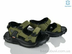 Xifa kids XF01-T2579-3L, 380.00, 8, 31-36