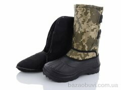 Selena 054-1Аляска св. камуфляж, 250.00, 12, 41-46