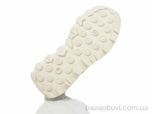 SANLIN 31-6, 400.00, 8, 36-41