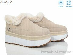 Ailaifa U75-2 beige, 730.00, 8, 36-41