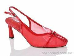 Teetspace-Trasta-Egga XL1803-8, 23.00, 6, 36-40