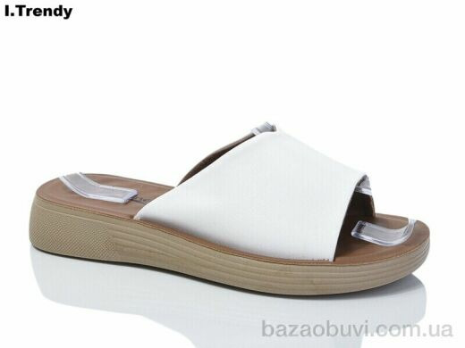 Trendy ZK356-2, 420.00, 8, 36-41