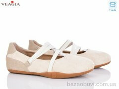 Veagia-ADA V3206-13, 580.00, 8, 36-41