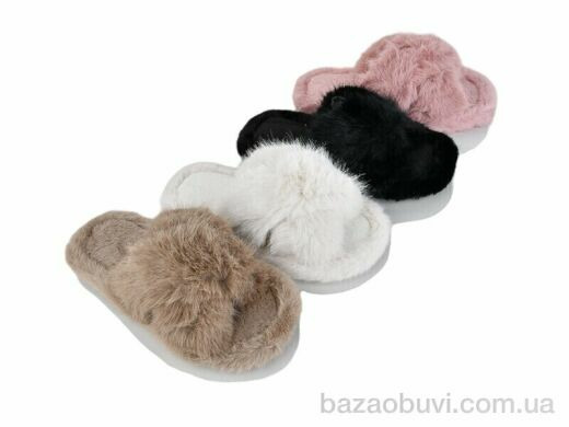 Optstok A8136 mix, 240.00, 12, 36-41