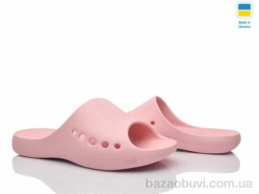 Luck Line 26-25792-366, 170.00, 8, 36-41