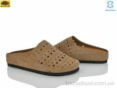 Mei De Li D95-15, 720.00, 8, 36-41