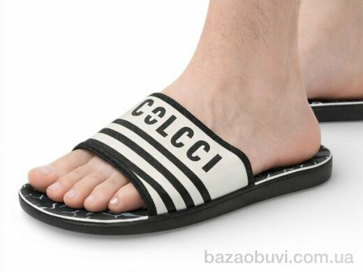 Obuvok S40 white (98741), 110.00, 6, 40-45