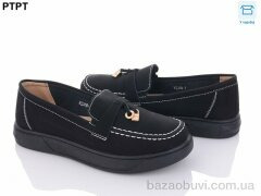 PTPT W2308-1, 340.00, 8, 37-42