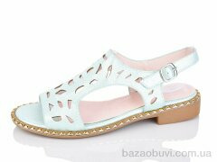 SANLIN 6-81C, 165.00, 8, 36-41