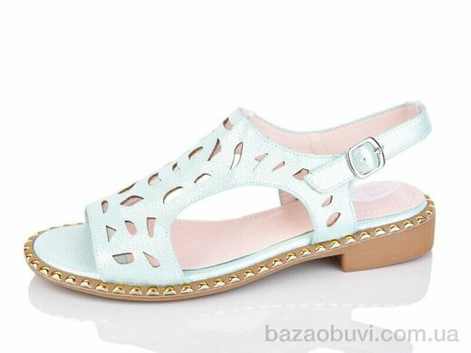 SANLIN 6-81C, 165.00, 8, 36-41