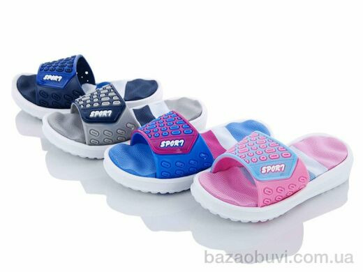 Lion 2495K-3 mix, 65.00, 24, 24-29