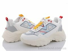 Захар-Gold K9858-2, 230.00, 6, 36-40