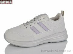 Sayota 2121-3, 530.00, 8, 37-41