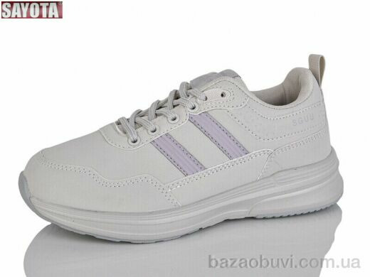 Sayota 2121-3, 530.00, 8, 37-41