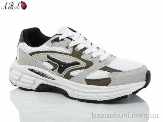 Aba B3ABA02-2, 600.00, 8, 36-41