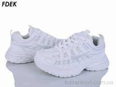 FDEK H9282-6, 510.00, 8, 36-41
