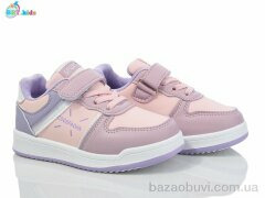 BBT H526-2-3, 335.00, 8, 26-31