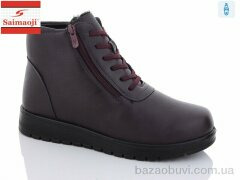 Saimaoji FB18-10, 660.00, 6, 41-43