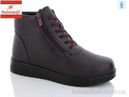 Saimaoji FB18-10, 660.00, 6, 41-43