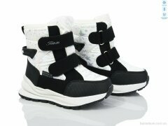 TOM.M 11194A, 580.00, 8, 28-33